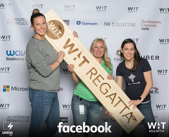 facebook - WIT - SOMBILON STUDIOS-5