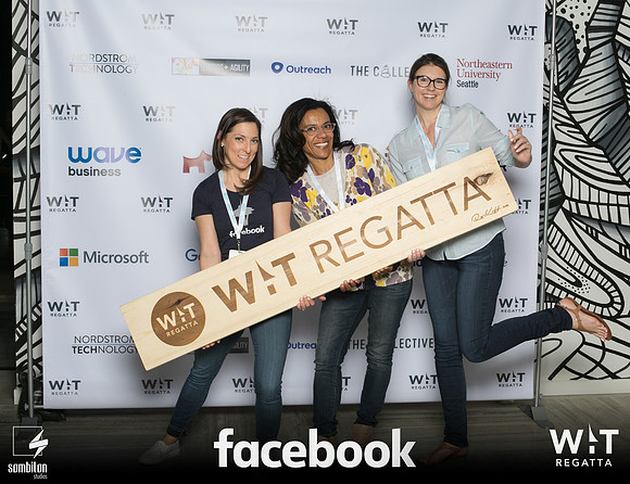 facebook - WIT - SOMBILON STUDIOS-9