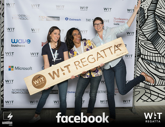 facebook - WIT - SOMBILON STUDIOS-10