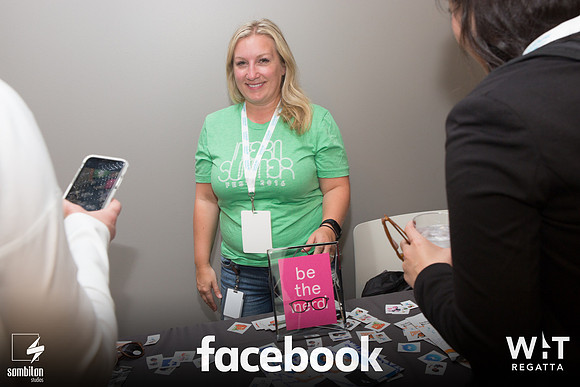 facebook - WIT - SOMBILON STUDIOS-11