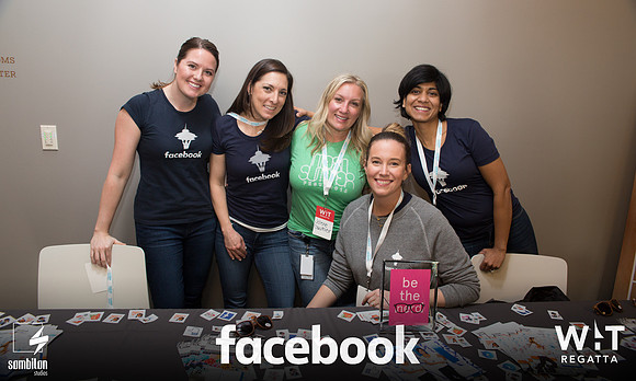 facebook - WIT - SOMBILON STUDIOS-12