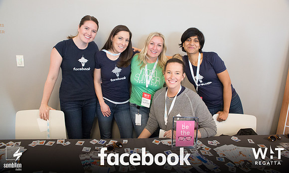 facebook - WIT - SOMBILON STUDIOS-13
