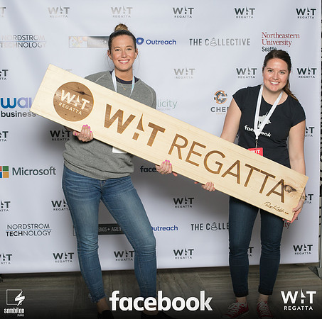 facebook - WIT - SOMBILON STUDIOS