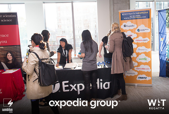 Expedia - WIT - SOMBILON STUDIOS-2