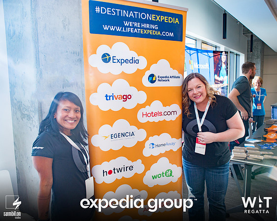 Expedia - WIT - SOMBILON STUDIOS-3