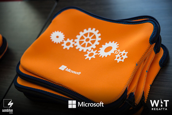 Microsoft - WIT - SOMBILON STUDIOS-5