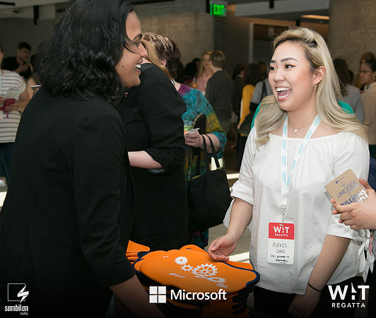 Microsoft - WIT - SOMBILON STUDIOS-7