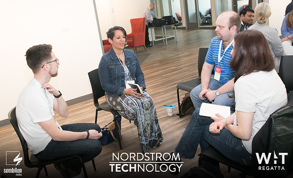 Ally Skills Workshop #SEAWIT18-39