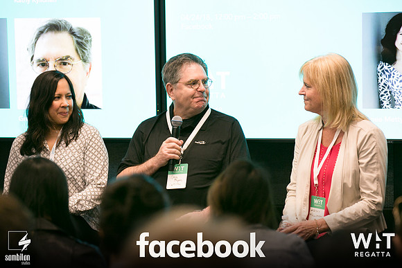 Toxic Tech - #SEAWIT18-11