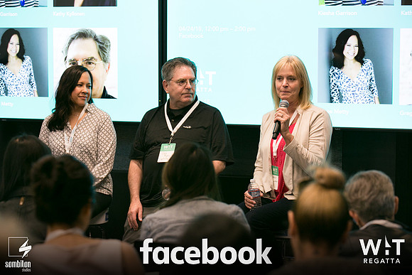 Toxic Tech - #SEAWIT18-12