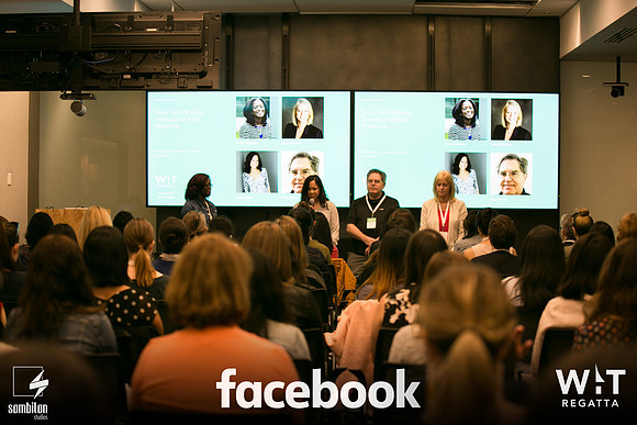Toxic Tech - #SEAWIT18-16
