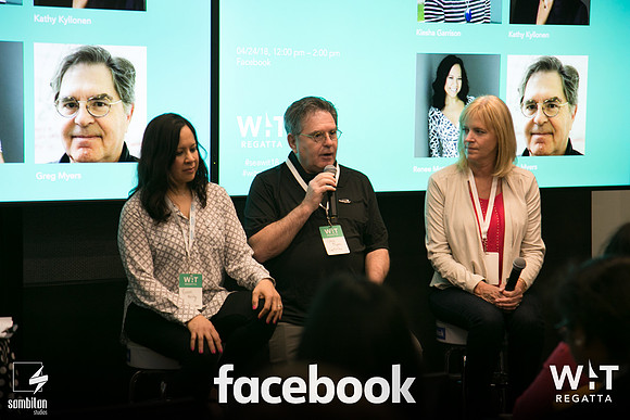 Toxic Tech - #SEAWIT18-22