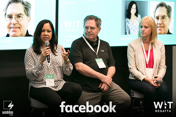 Toxic Tech - #SEAWIT18-25