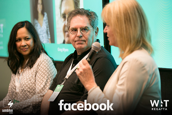 Toxic Tech - #SEAWIT18-29
