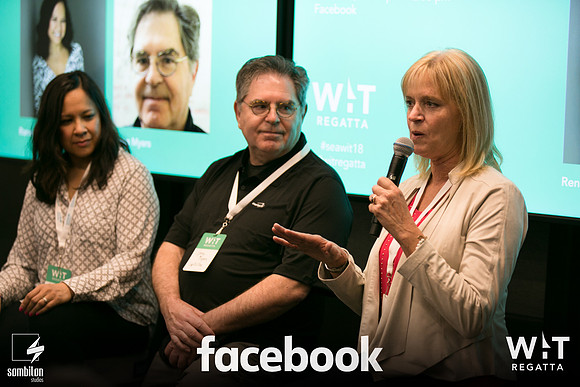 Toxic Tech - #SEAWIT18-30