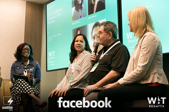 Toxic Tech - #SEAWIT18-35