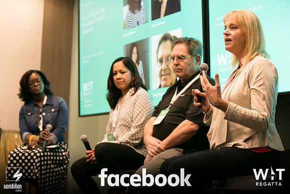 Toxic Tech - #SEAWIT18-38