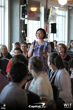 Ageism In The Workplace - #SEAWIT18-38