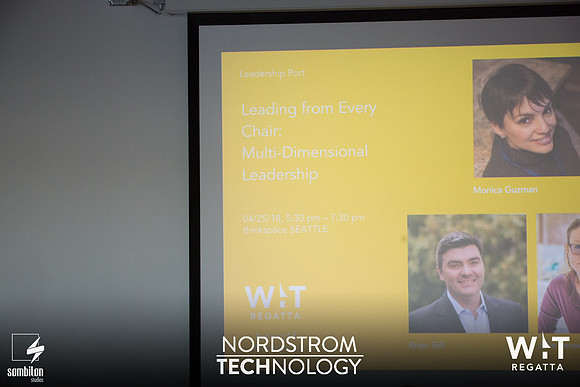 Leading From Every Chair #SEAWIT18-11