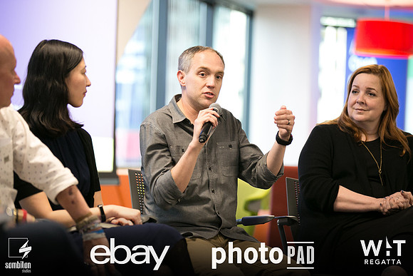 Strategic Storytelling - #SEAWIT18-12