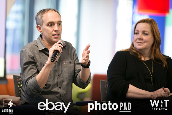 Strategic Storytelling - #SEAWIT18-13