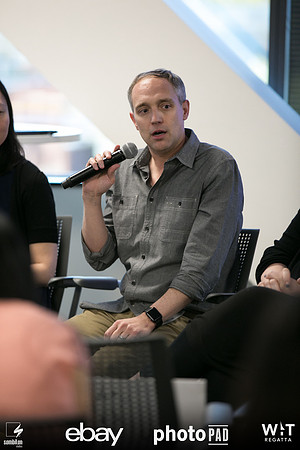 Strategic Storytelling - #SEAWIT18-14