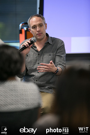 Strategic Storytelling - #SEAWIT18-15