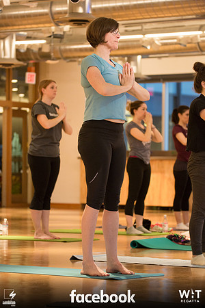 RISE + SHINE - Energy + Health + Yoga + Music #SEAWIT18-62