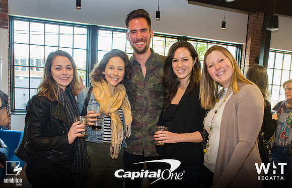 2- Capital One - #SEAWIT18 -SOMBILON STUDIOS-32