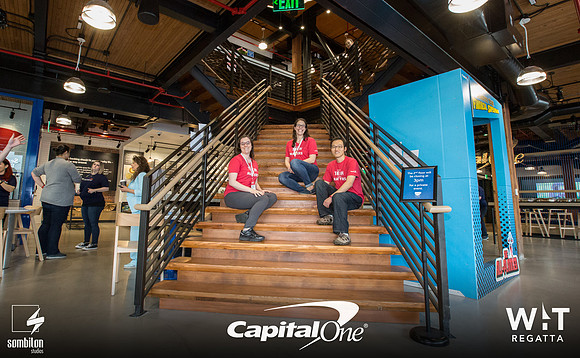 2- Capital One - #SEAWIT18 -SOMBILON STUDIOS-26