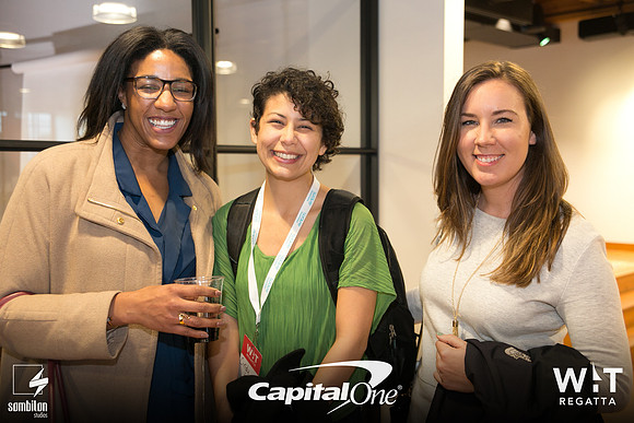 2- Capital One - #SEAWIT18 -SOMBILON STUDIOS-25