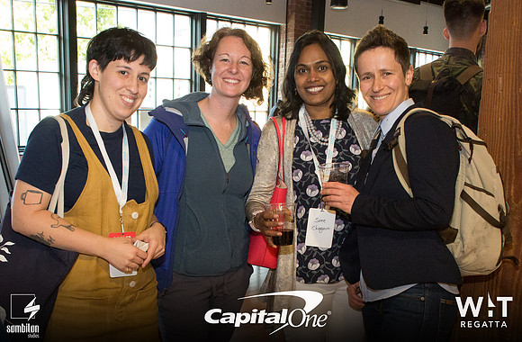 2- Capital One - #SEAWIT18 -SOMBILON STUDIOS-31