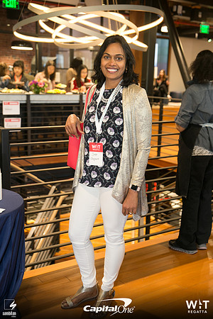 2- Capital One - #SEAWIT18 -SOMBILON STUDIOS-19