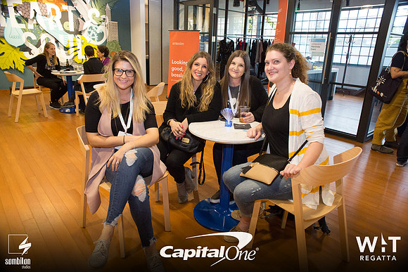 2- Capital One - #SEAWIT18 -SOMBILON STUDIOS-30