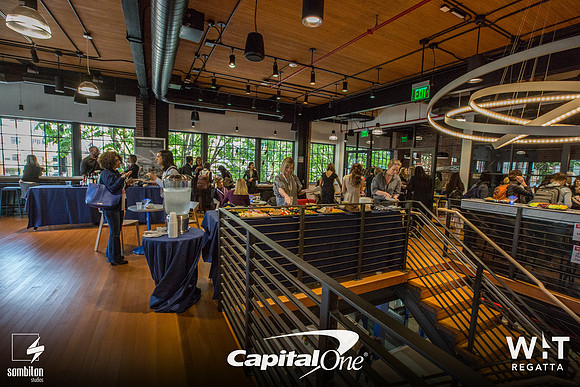 3- Capital One - #SEAWIT18 -SOMBILON STUDIOS-9