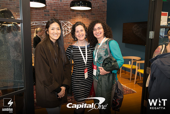 2- Capital One - #SEAWIT18 -SOMBILON STUDIOS-21