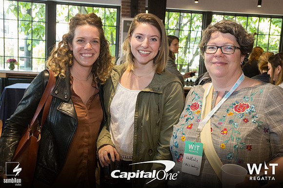 2- Capital One - #SEAWIT18 -SOMBILON STUDIOS-37