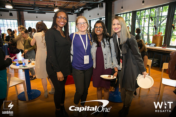 2- Capital One - #SEAWIT18 -SOMBILON STUDIOS-23