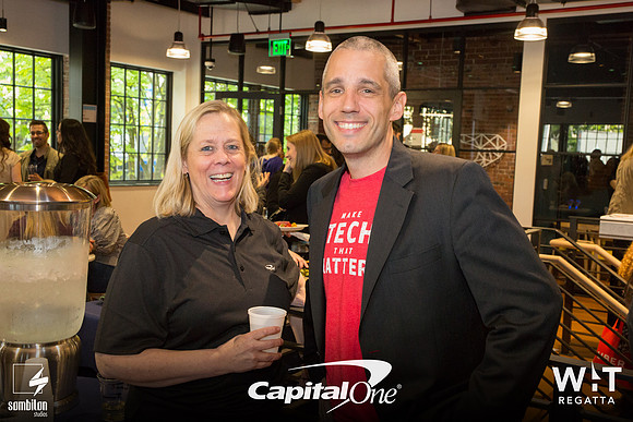 2- Capital One - #SEAWIT18 -SOMBILON STUDIOS-36