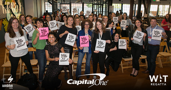 2- Capital One - #SEAWIT18 -SOMBILON STUDIOS-3