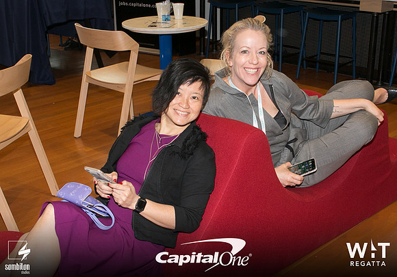 2- Capital One - #SEAWIT18 -SOMBILON STUDIOS-2