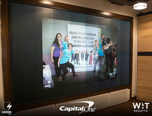 4- Capital One - #SEAWIT18 -SOMBILON STUDIOS-5
