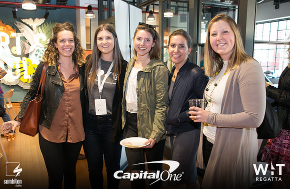 2- Capital One - #SEAWIT18 -SOMBILON STUDIOS-43