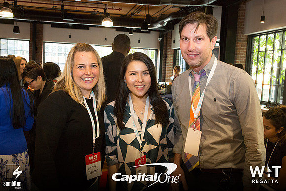 2- Capital One - #SEAWIT18 -SOMBILON STUDIOS-42