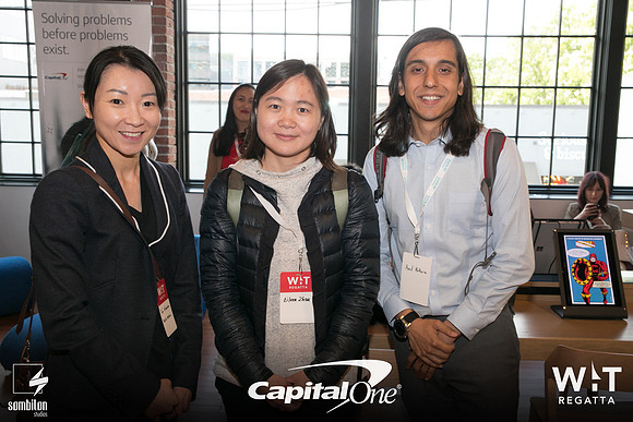 2- Capital One - #SEAWIT18 -SOMBILON STUDIOS-6