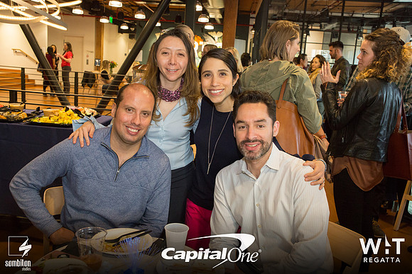 2- Capital One - #SEAWIT18 -SOMBILON STUDIOS-40