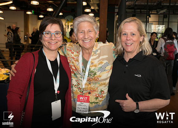 2- Capital One - #SEAWIT18 -SOMBILON STUDIOS-7