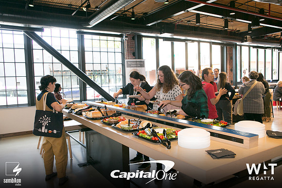 3- Capital One - #SEAWIT18 -SOMBILON STUDIOS-2