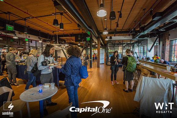 3- Capital One - #SEAWIT18 -SOMBILON STUDIOS-11