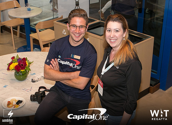 2- Capital One - #SEAWIT18 -SOMBILON STUDIOS-13